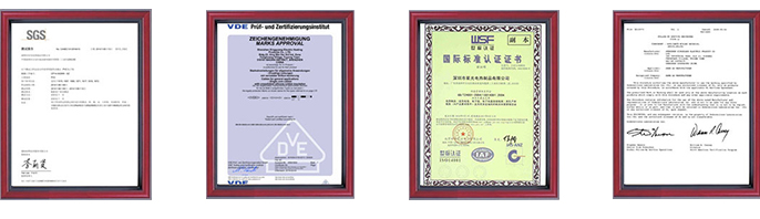 公司簡介3 1-1G101144526434.jpg