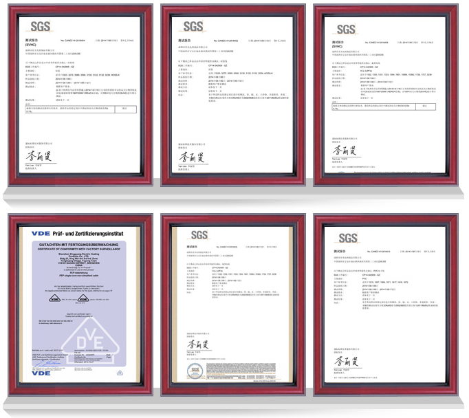 榮譽資質(zhì) 榮譽資質(zhì)