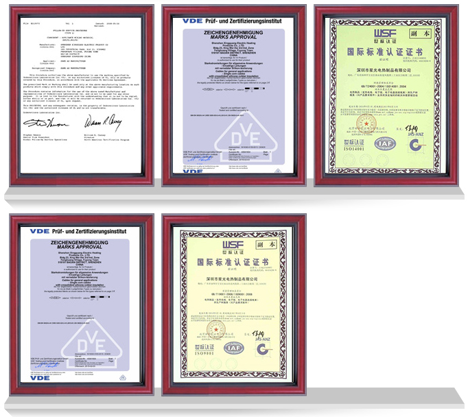 榮譽資質(zhì)2 榮譽資質(zhì)2