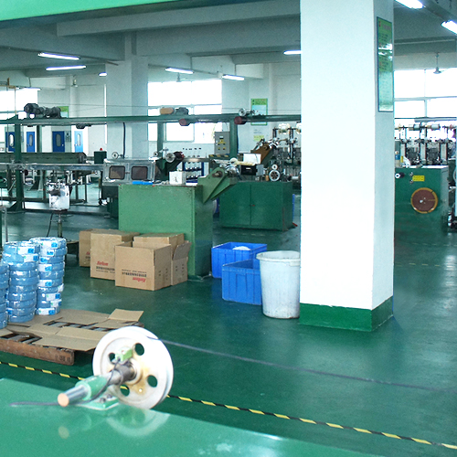 十多年行業(yè)經(jīng)驗(yàn) >十多年行業(yè)經(jīng)驗(yàn)