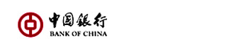 中國(guó)銀行