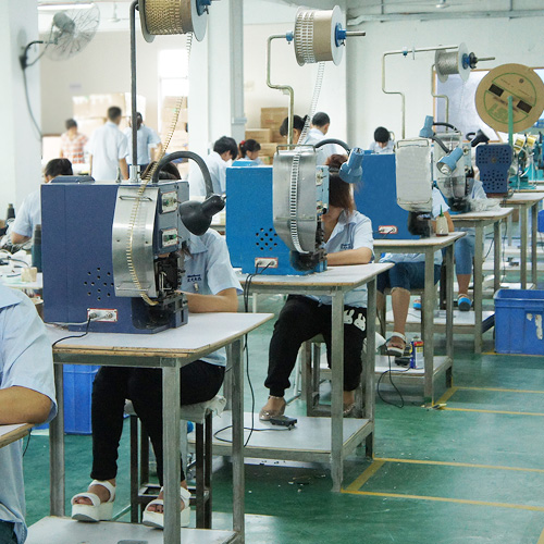 只生產(chǎn)精品 >只生產(chǎn)精品