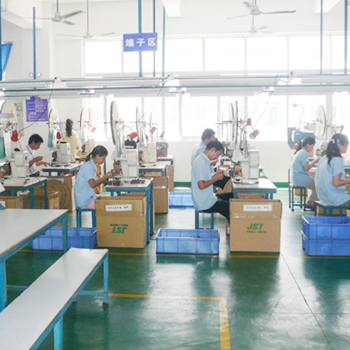 24小時(shí)提供服務(wù) >24小時(shí)提供服務(wù)