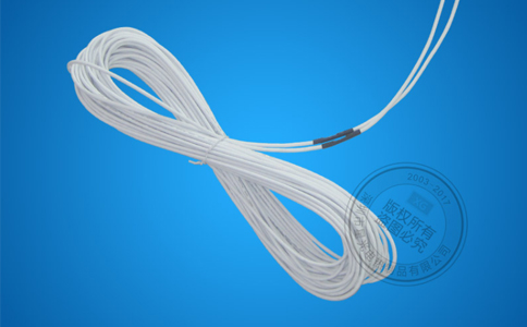 呼吸機安裝發(fā)熱線對病人的病情恢復幫助巨大!