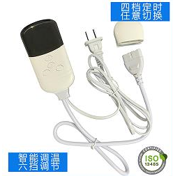 調(diào)節(jié)溫度控制器 調(diào)節(jié)溫度控制器