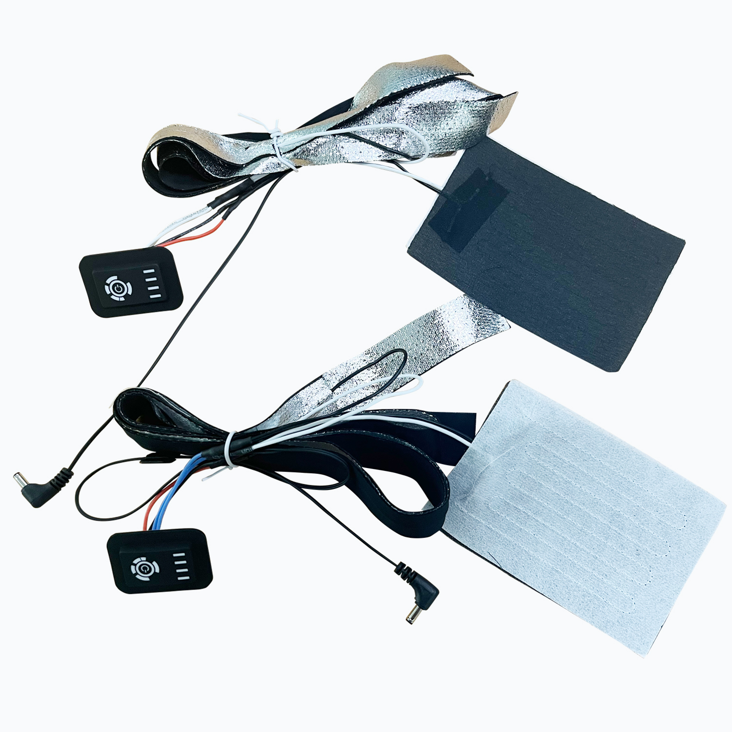 電熱手套發(fā)熱片 電熱手套發(fā)熱片