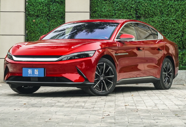 新能源汽車電池組為什么要安裝加熱系統(tǒng)？