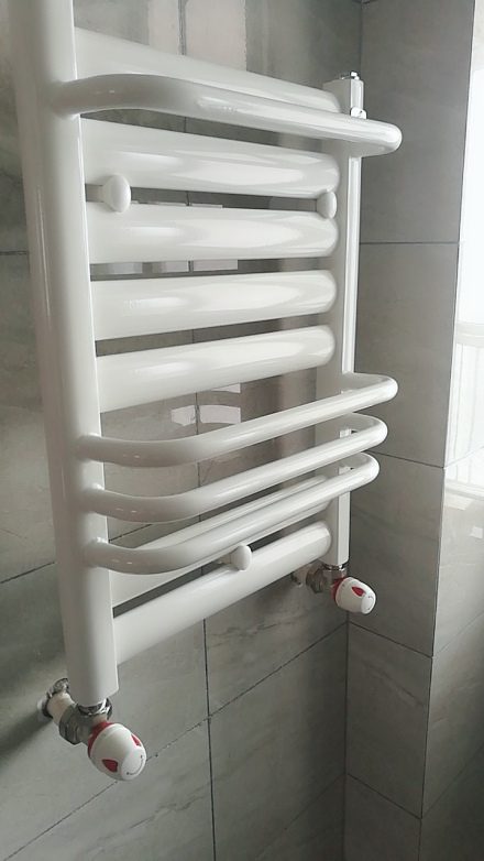 購買電熱毛巾架前您必須要了解的相關(guān)知識(shí)!