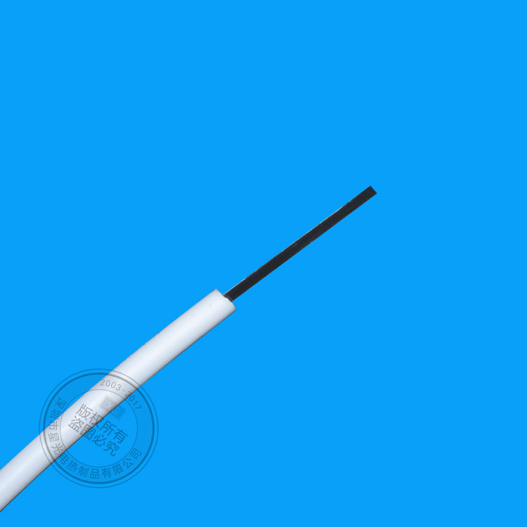 3K碳纖維加熱線(xiàn) 3K碳纖維加熱線(xiàn)