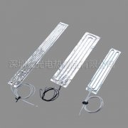 200W打印機(jī)發(fā)熱片 200W打印機(jī)發(fā)熱片