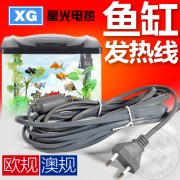 爬蟲(chóng)電熱線(xiàn) 爬蟲(chóng)電熱線(xiàn)