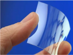 為什么石墨稀電熱片用于電熱行業(yè)衰減會如此嚴(yán)重!