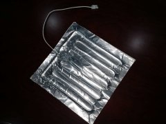 智能取餐柜-儲(chǔ)餐柜可以安裝發(fā)熱片進(jìn)行消毒嗎?