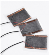 碳纖維發(fā)熱膜易燒壞的原因在那里！