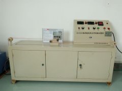 發(fā)熱線＿的彎曲測(cè)試標(biāo)準(zhǔn)為多少次？